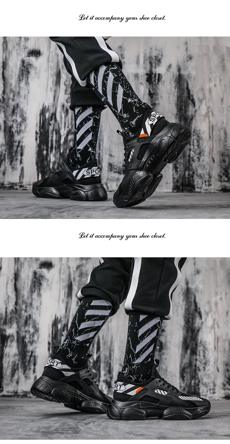 Мужские кроссовки zapatillas hombre deportiva off white Брендовые спортивные туфли Мужская Спортивная обувь кроссовки