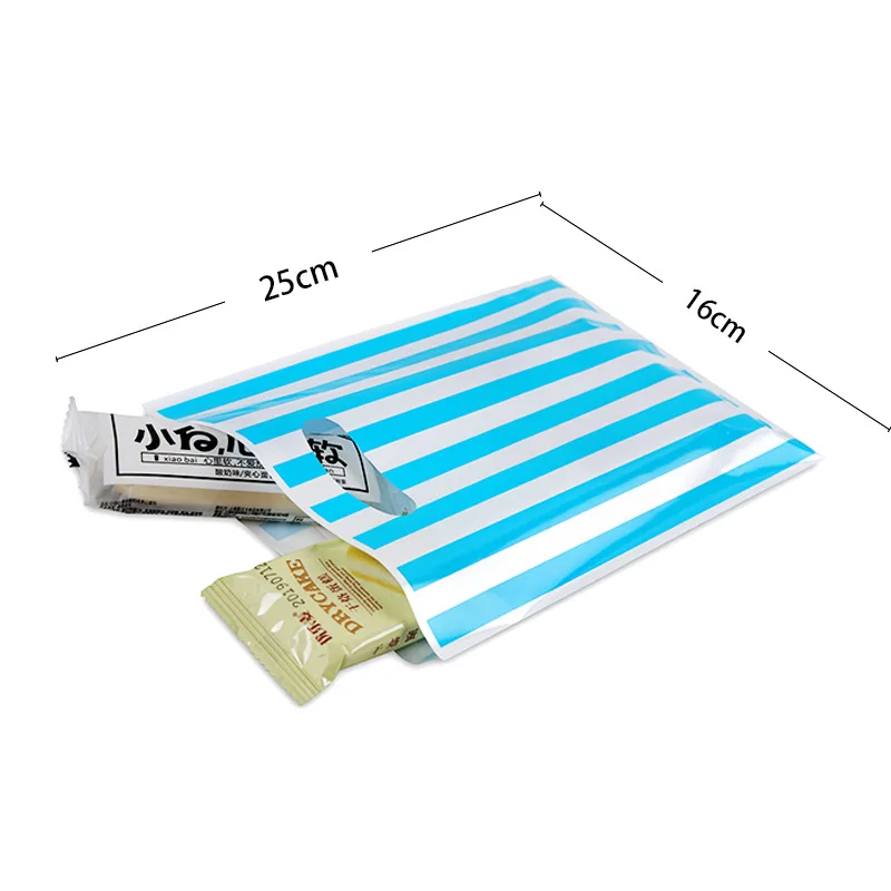 10pcs-set-Stripe-Wedding-Gift-Bag-Party-Supplies-Plastic-Loot-Bags-Birthday-Party-Deco-Kids-Favors (1)