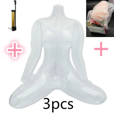 Sex Inflatable Doll Anime Adult Toy Vagina Masturbation Cup For Men Sex Toys For Man VictoriaSecret Store Male Masturbation Sexy