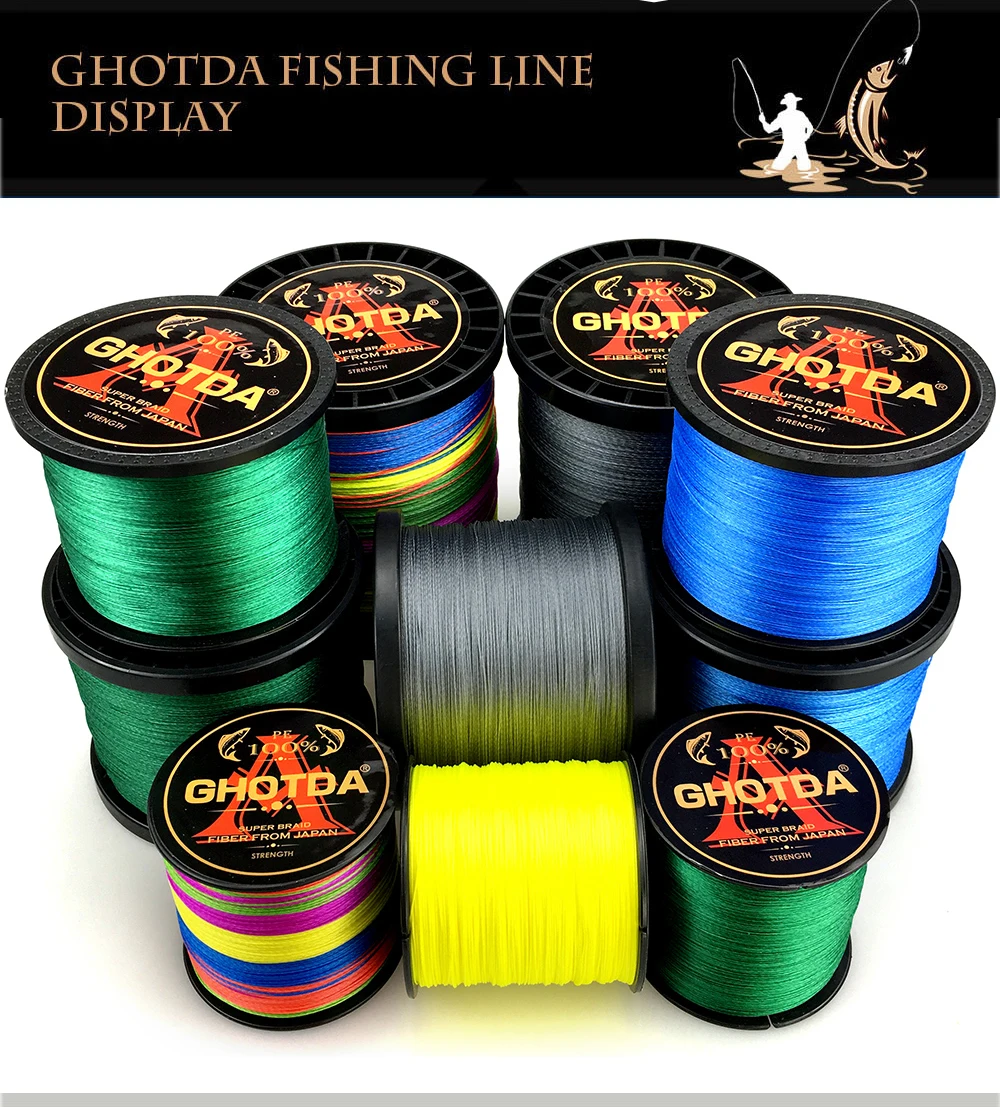 详图---副本-(2)-恢复的_10