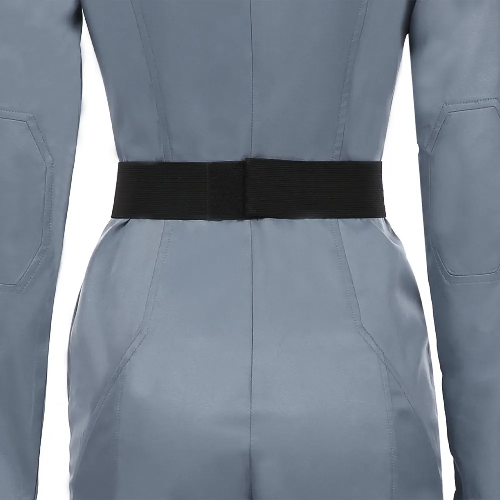 Asha Jumpsuit main image 1