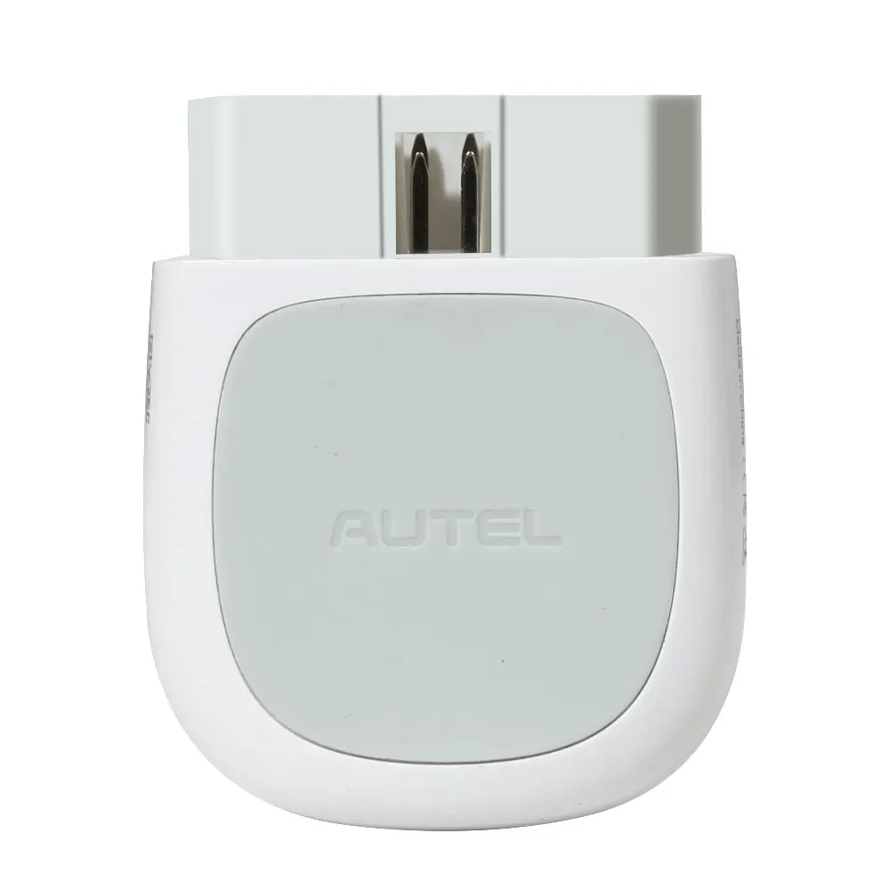 Autel AP200 OBD2 сканер считыватель кодов полный системный диагностический инструмент| |