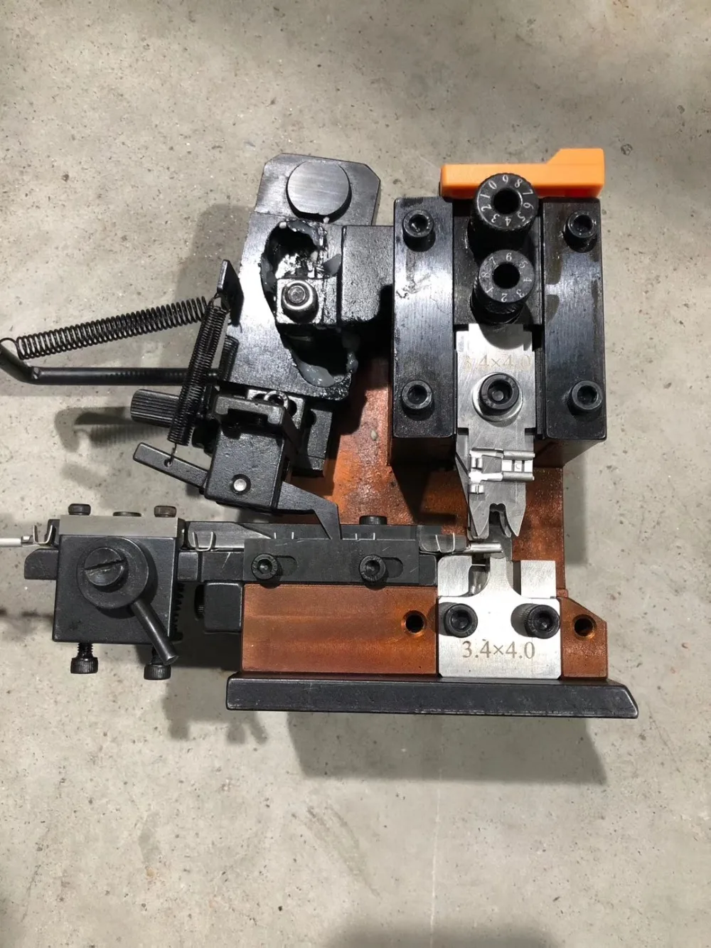 mmexport1584535511853