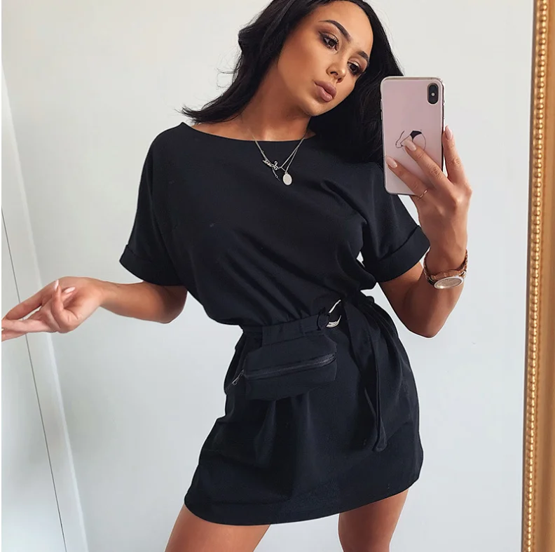 QQ截图20200602121707