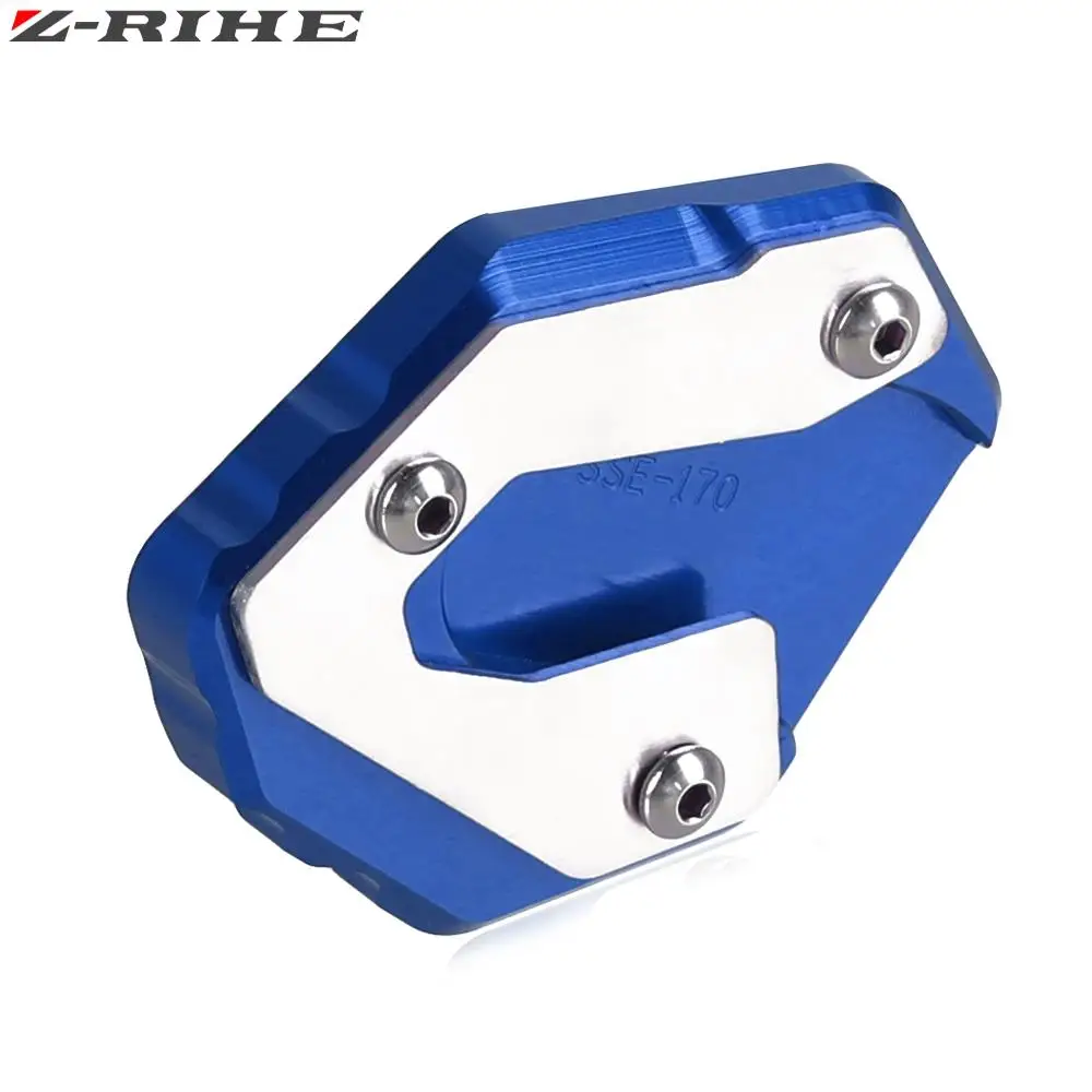  CNC ű ĵ ߸ FJ-09 MT-09 Ʈ̼ 900 XSR 900  ٸ ̵ ĵ Ȯ е Ʈ ÷Ʈ Ȯ