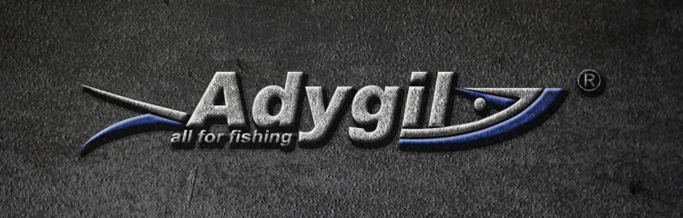 45ml/1.5 oz Aluminium Injector Soft Bait Mold Fishing Plastisol Form Lure Making 45ml/1.5 oz Aluminium Injector Soft Bait Mold Fishing Plastisol Form Lure Making
