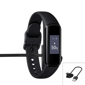 

USB Smart Watch Charger Cradle for Samsung Galaxy Fit e SM-R375