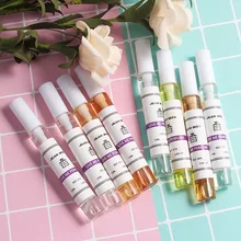 12 мл L'oPerfumes для женщин и мужчин Parfum женский парфюмированный мужской с феромоном спрей для тела аромат стойкий аромат пот дезодорант