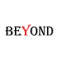 BEYOND Store