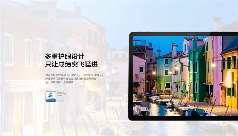 Hc2aaa51918c04f8781412f527ffb13f4c.jpg?width=960&height=547&hash=1507
