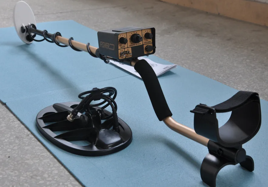 QQ图片20190920112637