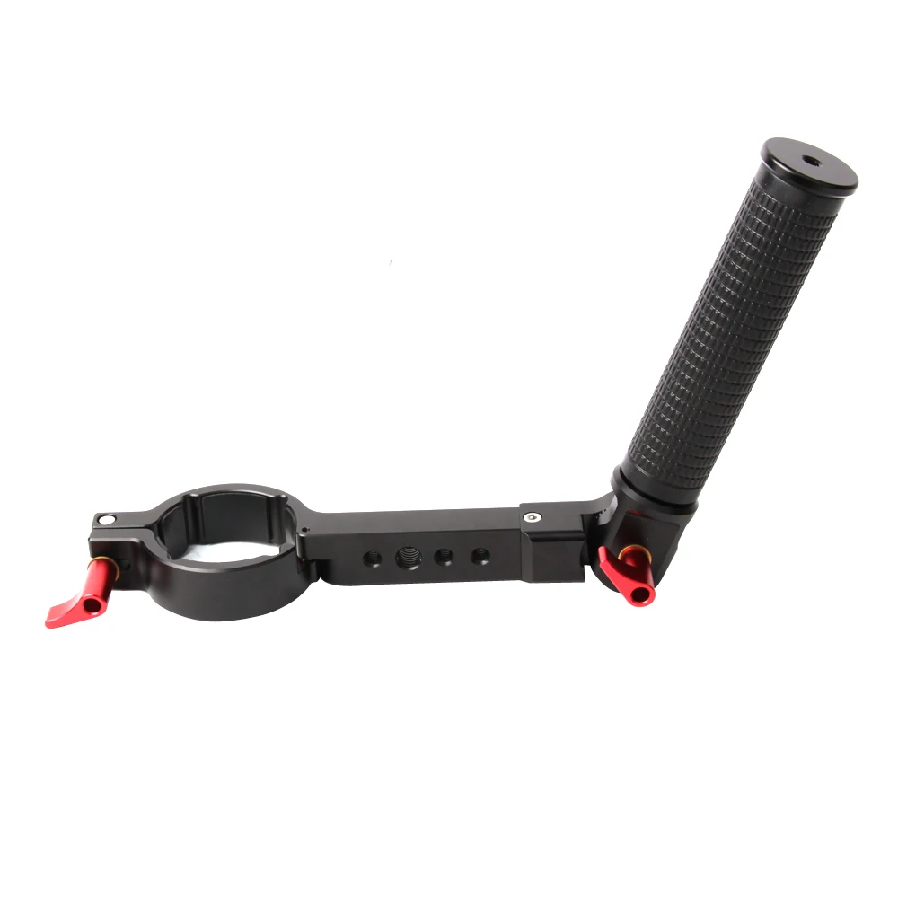 DSLR Gimbal Handy Sling регулируемая ручка для DJI RONIN S/Zhiyun CRANE 2 ручные аксессуары