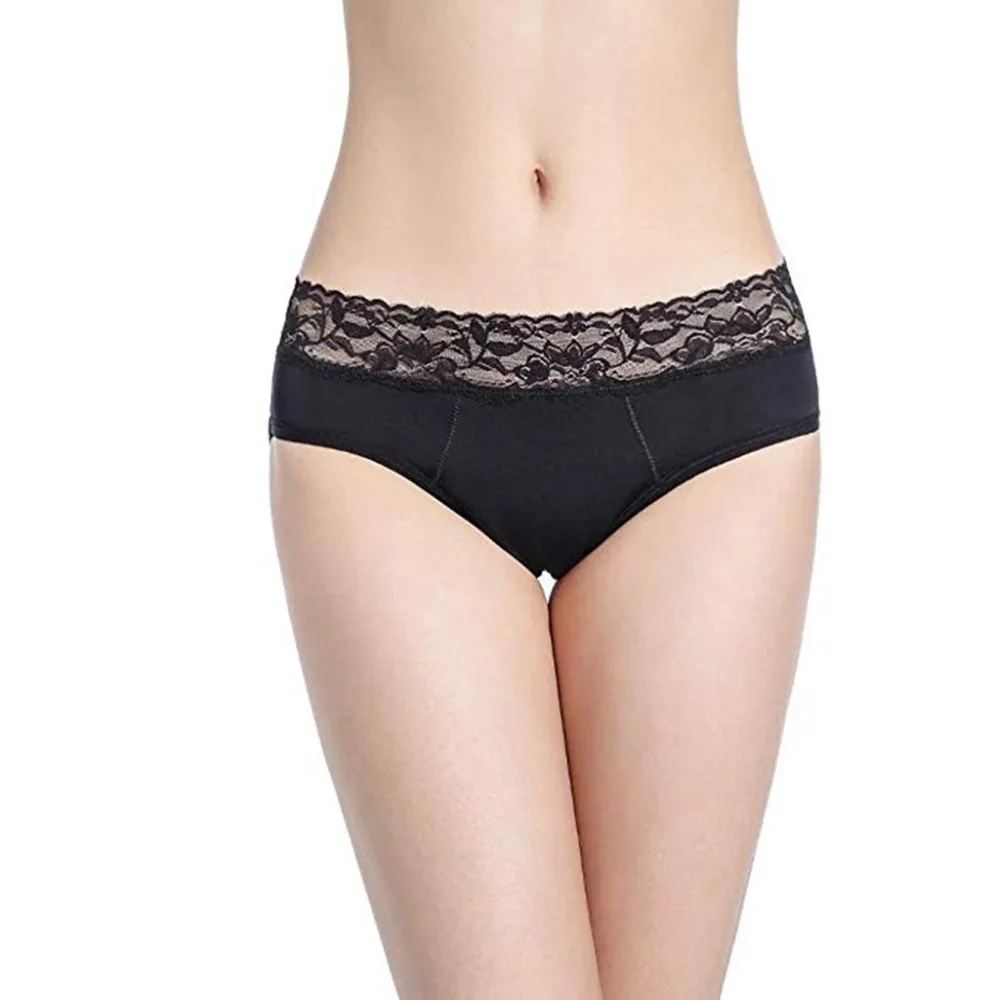 Underwear (5)