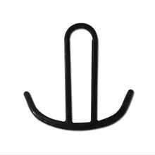 Стойка для велосипеда, детский велосипед, балансировочная стойка для парковки, скутер, детский балансировочный велосипед, только