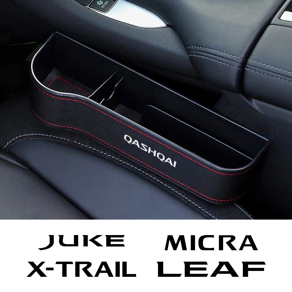 ڵ Ʈ   , ֻ ĳī J10 J11 ũ 2 Micra K12 K14  X-Ʈ T32 Ʈ  ׼
