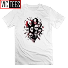 myer online clothing