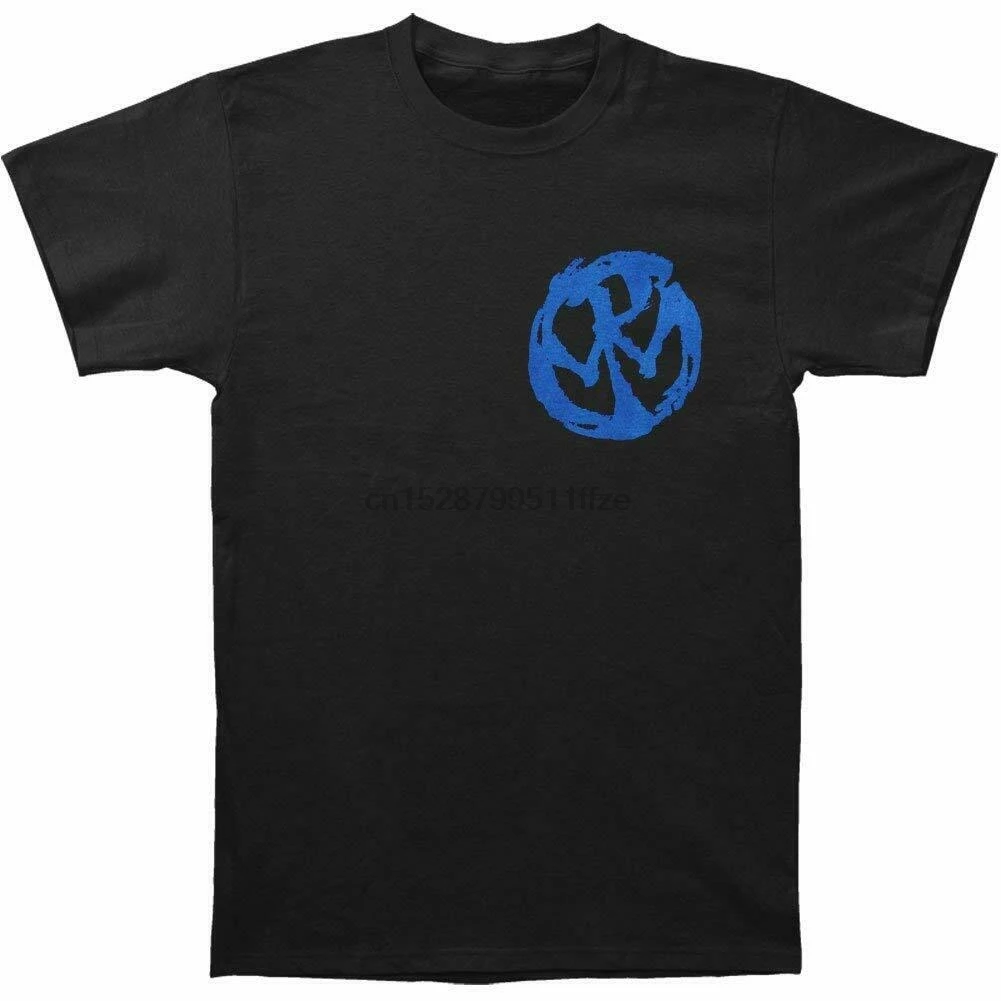 Pennywise с фото группы Линдберга драгге макмакина брэдберри футболка s m l Xl 2Xl Новинка