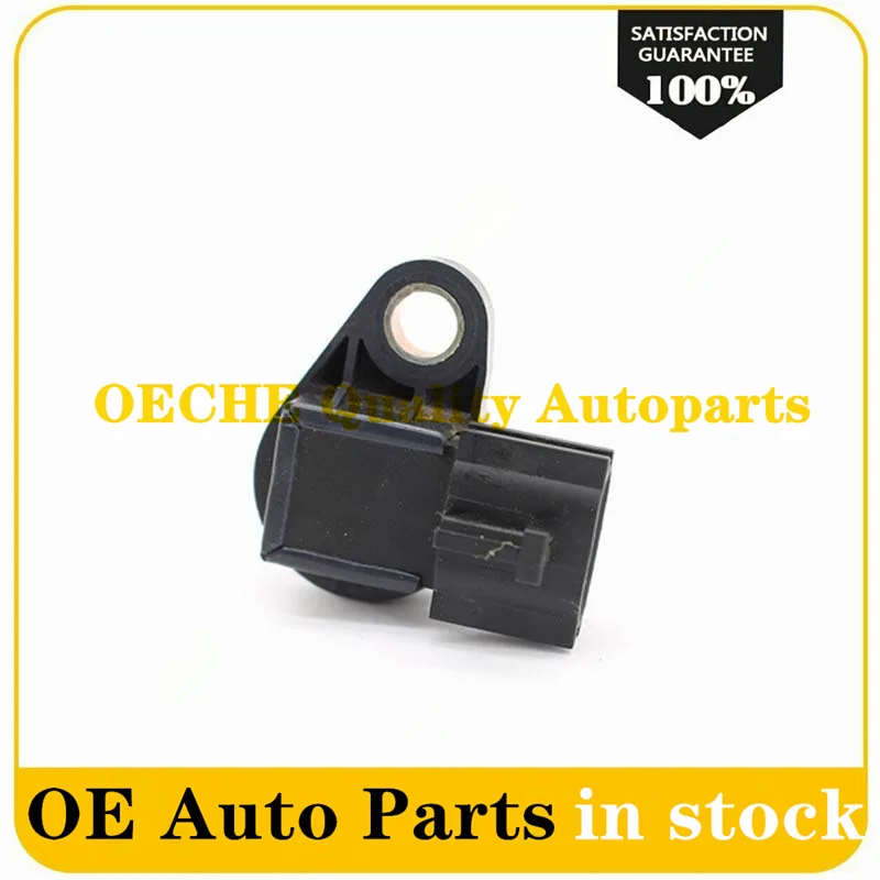 FRAME 2HG-21110-00-UJ YAMAHA YZ 125 2T 2HG 1987 | eBay