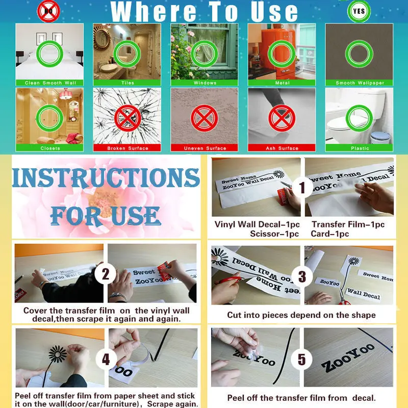 2b4bd66f4a4ffb5d0774c7a22fd6a8c