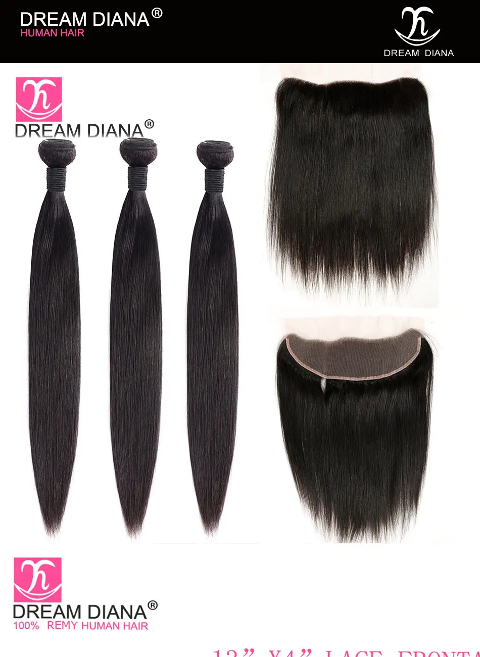 frontal_04_01