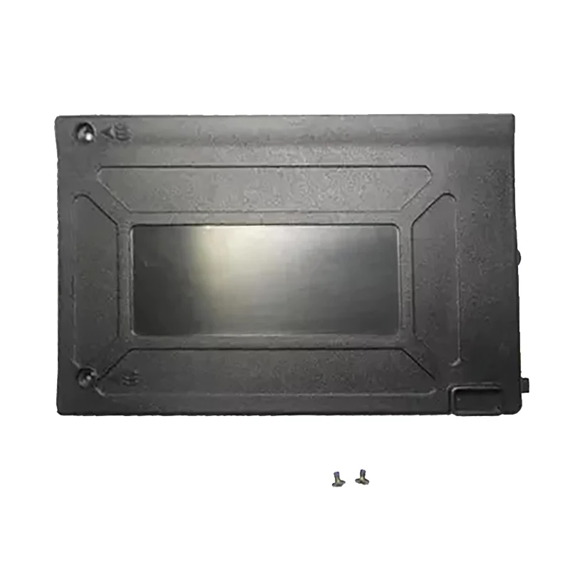 

Новый чехол для жесткого диска HP Compaq NC4400 TC4400 HDD Caddy с винтом