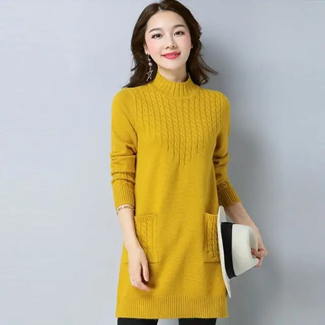 7e7cb09a865d541105520ad0acf9ff16