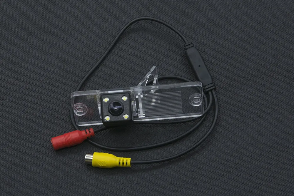 3ef950f42b8fd0e9eabd5760fce72392_HTB1c0WQeBjTBKNjSZFNq6ysFXXaX