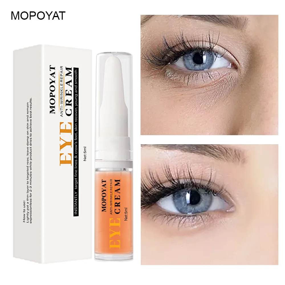 

Eye cream improve relaxation eliminate black eye circles edema rapid desalination wrinkles compact moisturizing eye cream