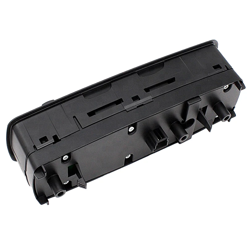 Передний стеклоподъемник для Mercedes Benz W164 ML GL350 R класс A2518300090 2518300090 251 830 00 90 2518200110