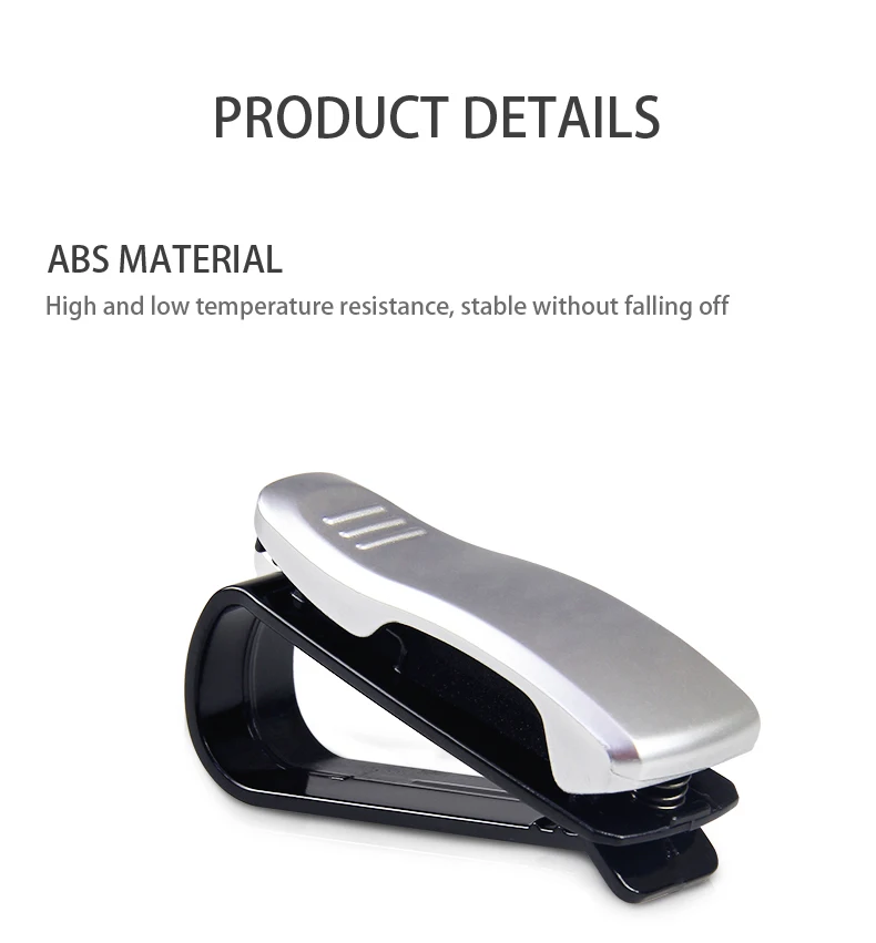 TB2xmfevbBmpuFjSZFAXXaQ0pXa_!!132989916 拷贝