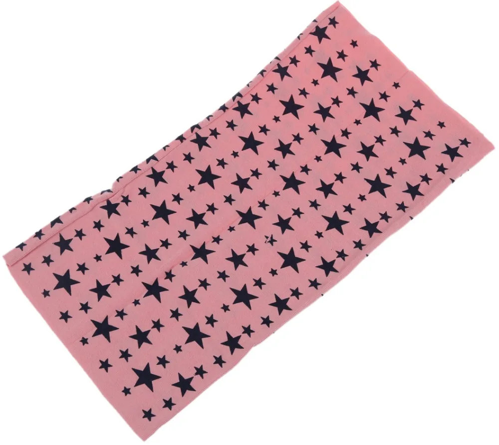 HTB1e0ceFntYBeNjy1Xdq6xXyVXa1 