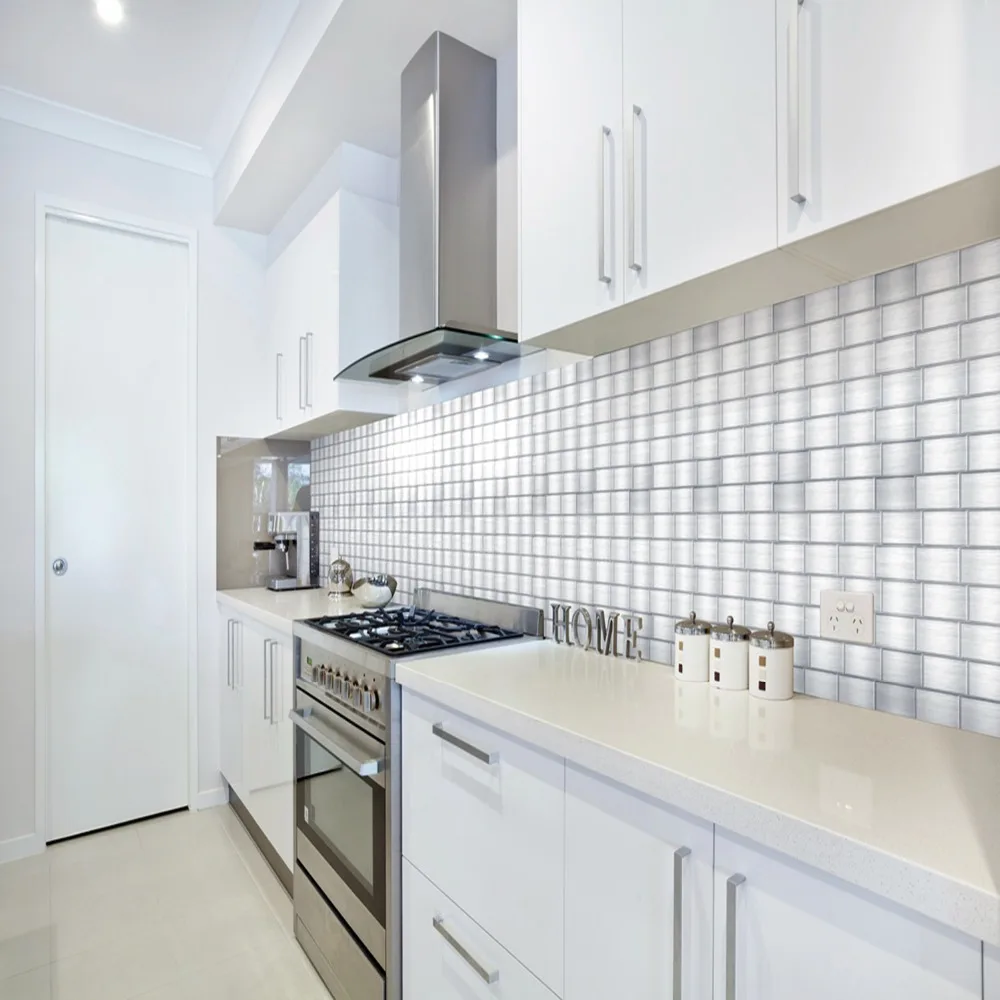 T80138-KITCHEN_副本