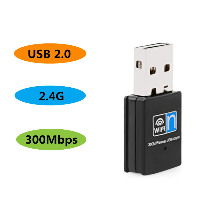 wireless card for pc PzzPss Mini Wifi Không Dây USB 1200 Tốc Độ 600Mbps Lan USB Ethernet 2.4G 5G Wi-fi Băng Tần Kép card Mạng 802.11n/G/A/Ac wireless card for pc