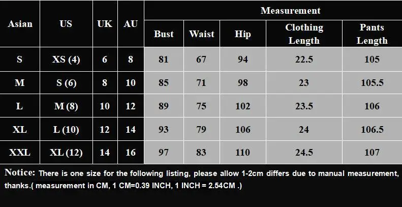 12746057890_1551297437