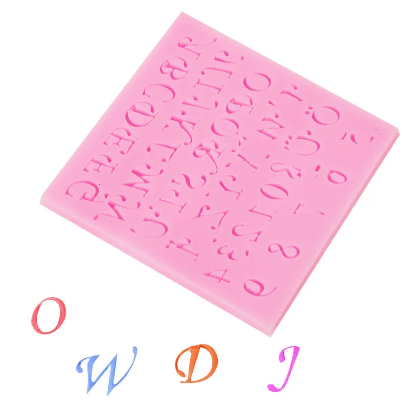 C10851