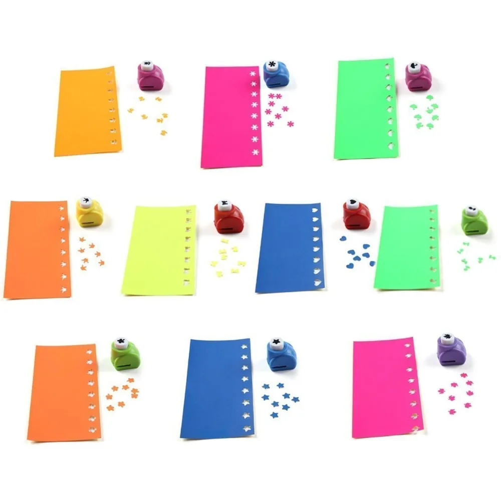 DIY-Paper-Craft-Punch-Scrapbooking-Handmade-Hole-Puncher-Hand-Press-Shapes-Printing-Card-Cutter-Embossing-Device (4)