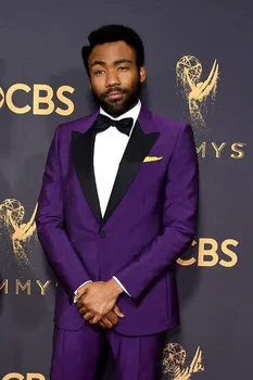 

Classic Design Purple Groom Tuxedos Custom Made Groomsmen Best Man Suit Top Quality Mens Wedding Suits Jacket+Pants