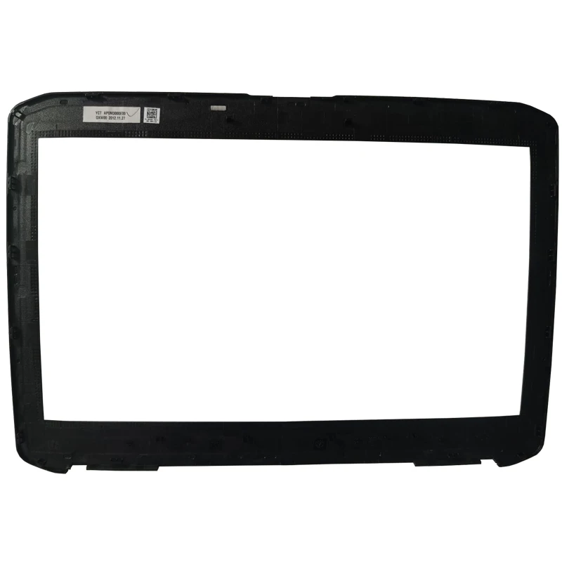 

Чехол Pop для Dell Latitude E5430 14 ", ЖК-дисплей, передняя панель AP0M3000E00