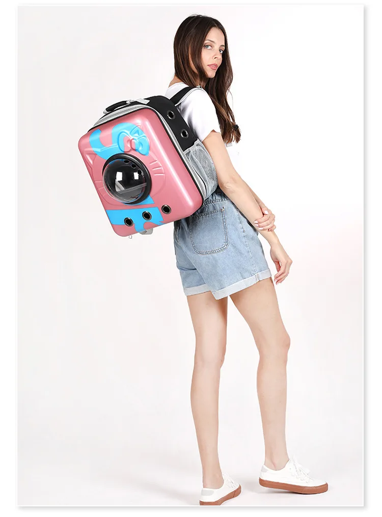 12355932242_1674681864