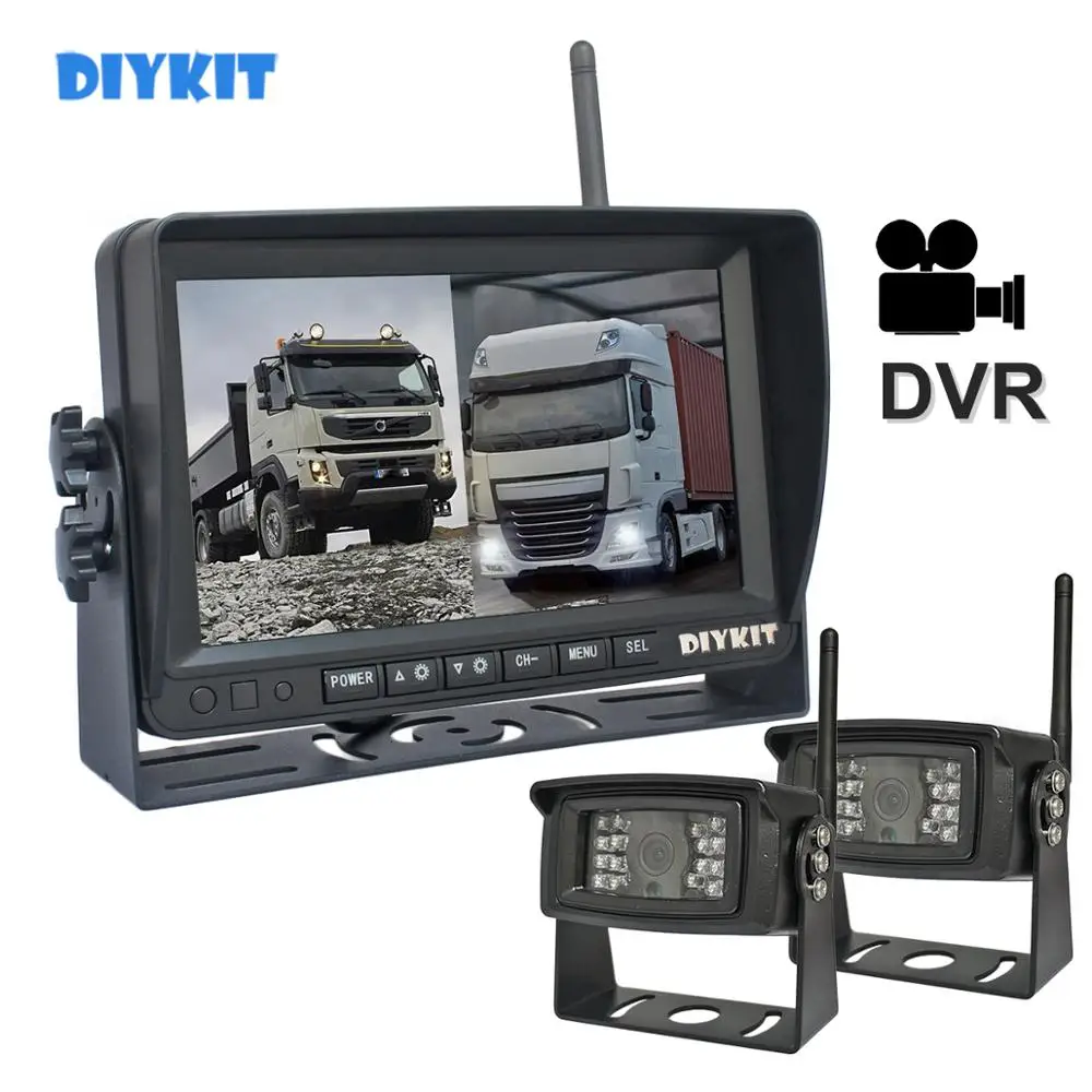 DIYKIT 7
