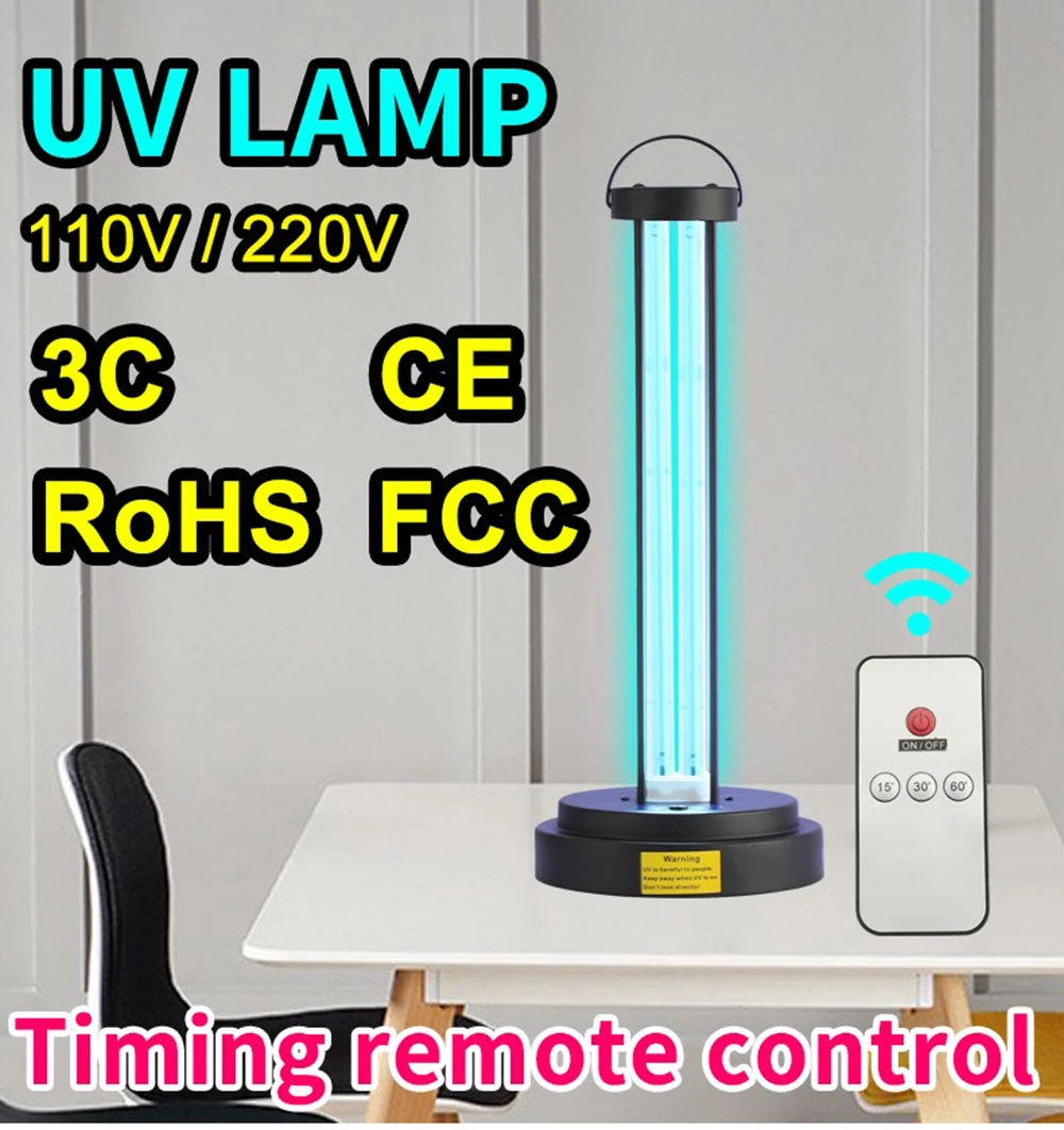 HY-015英文详情_01