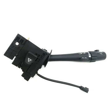 

For Chevrolet Multifunction Turn Signal Control Switch 12450067 629-00403