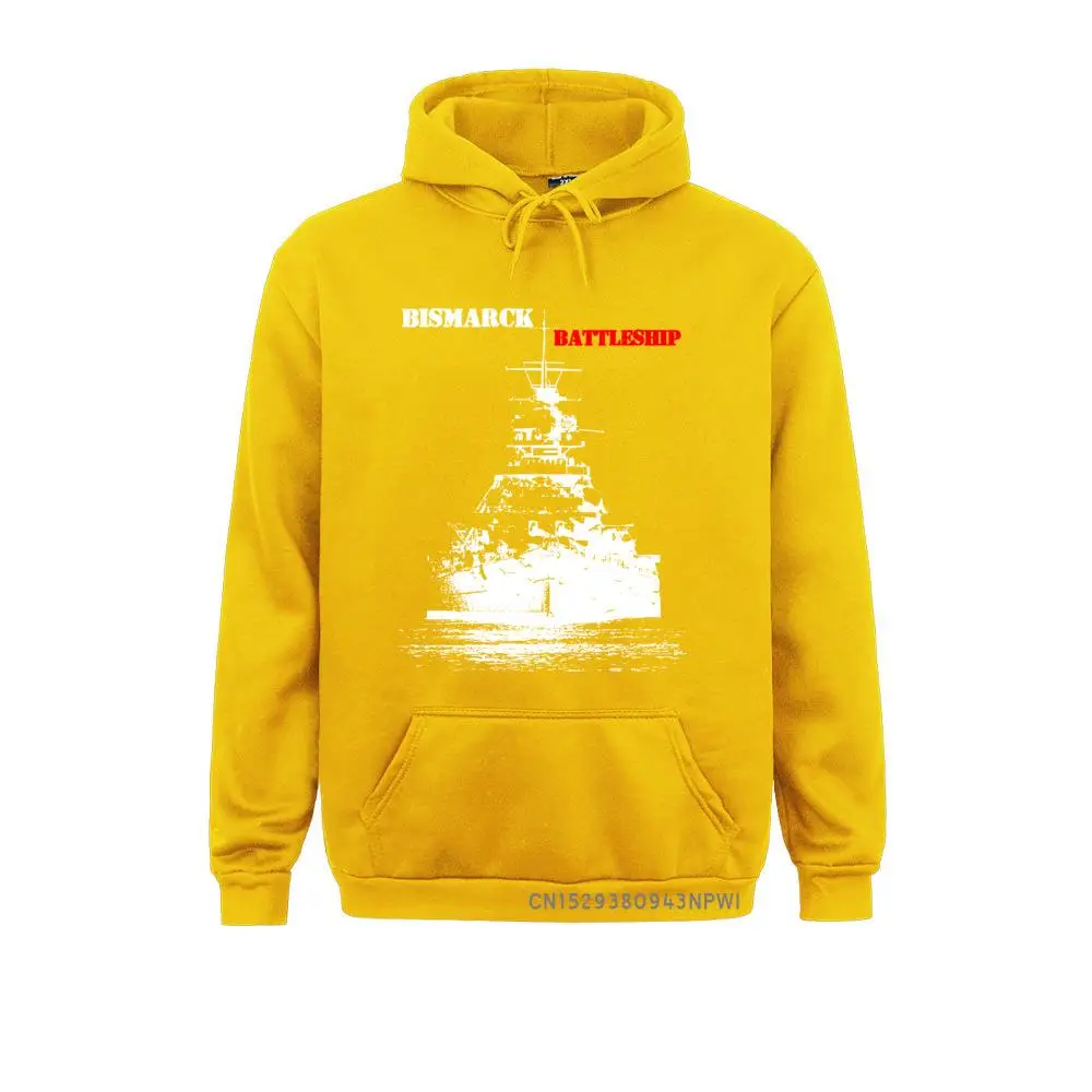 85715 Fitness Tight Sweatshirts for Women Summer Autumn Hoodies Printed Sportswears Long Sleeve Prevalent  Drop Shipping 85715 yellow