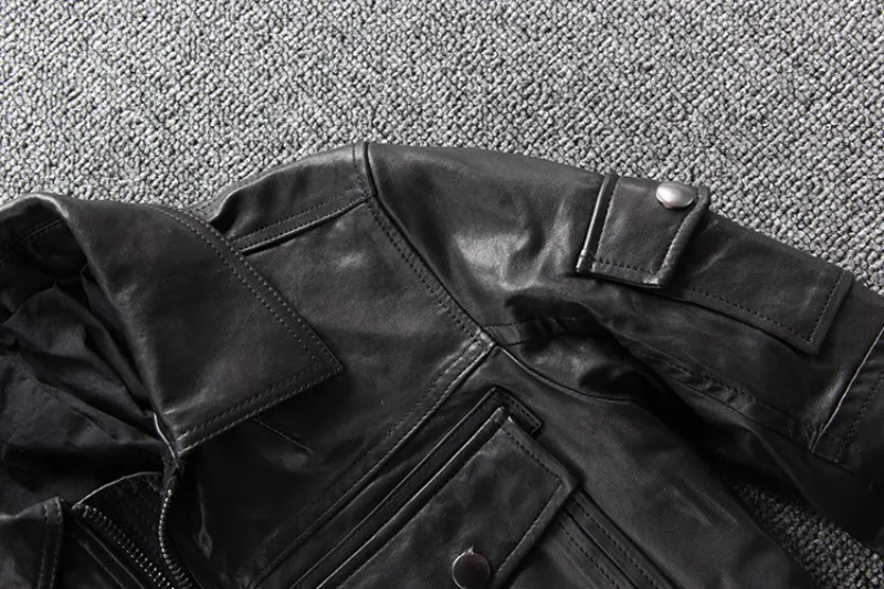 HTB1MChRNbvpK1RjSZFqq6AXUVXaN