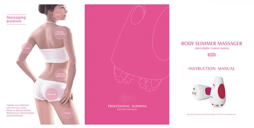 HTB1TL.fclcXBuNjt_biq6xpmpXae