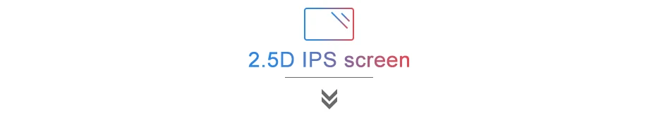 Honda-Civic-2012-2015_英语_07