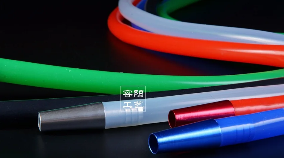 6399415501_1697995299