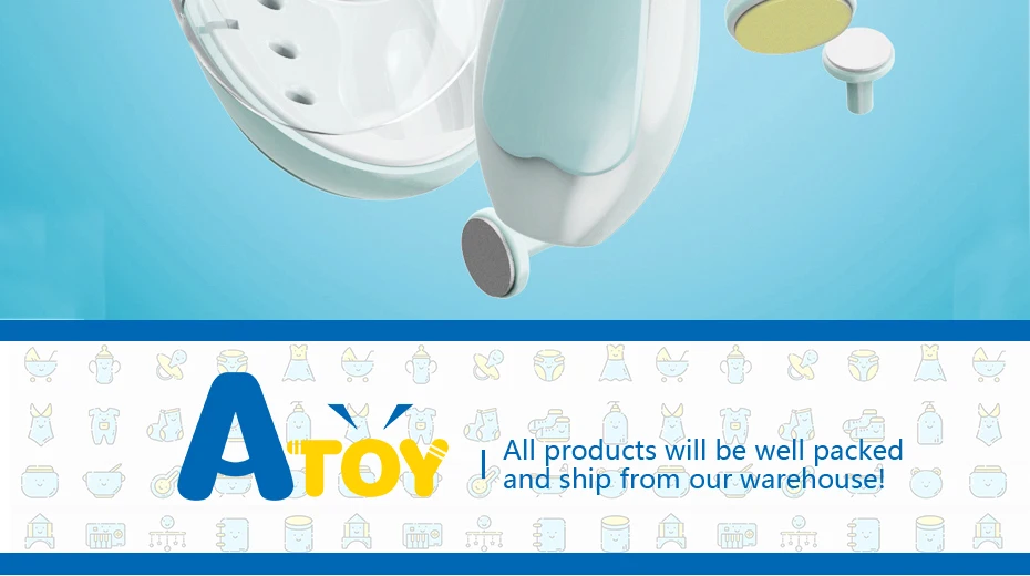 A-TOY电动指甲器_20