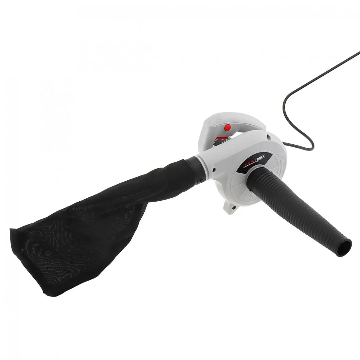 28971-description-9-l4.jpg