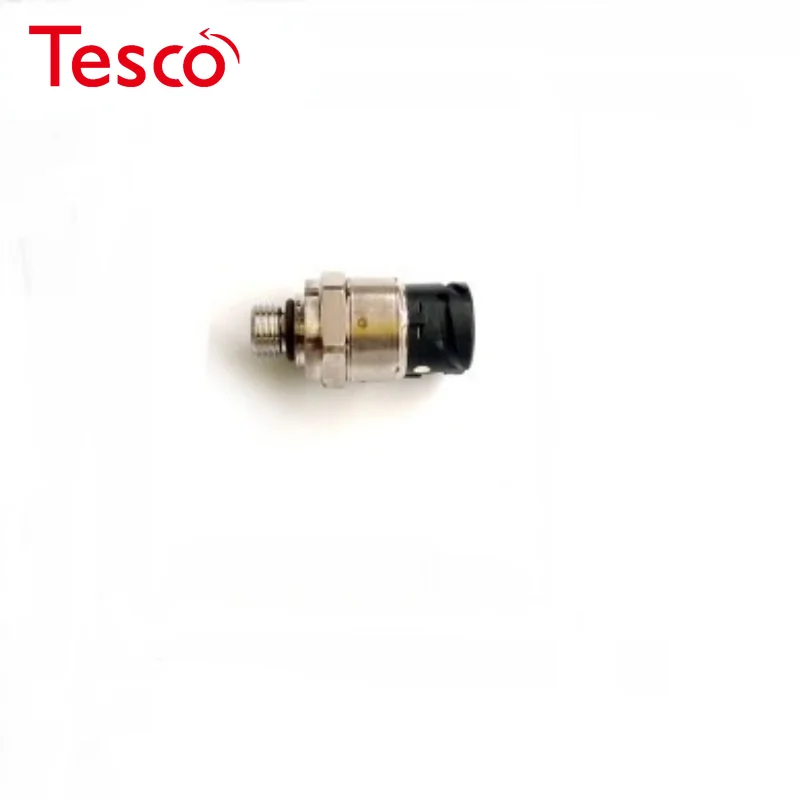 Oil Pressure Sensor Excavator Fh Pressure Sensor Flow Sensors